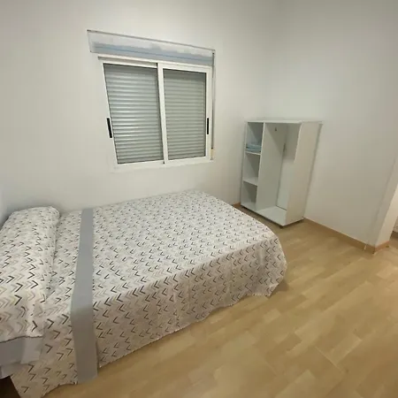Casa Goleta *